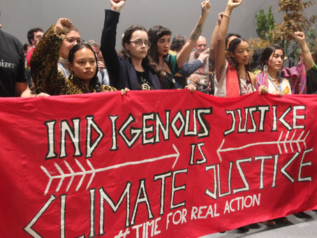 Paving the Way for Meaningful Inclusion