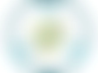 Three Spheres of Influence for Change