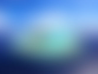 Unleashing Values through CoSphere