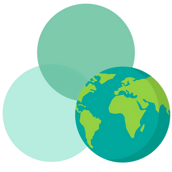 CoSphere%20(3)_edited.png