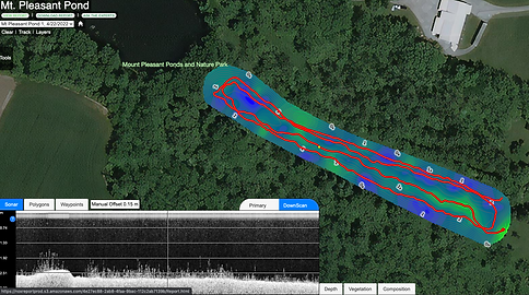 Screen Shot 2022-05-06 at 1.19.42 PM.png