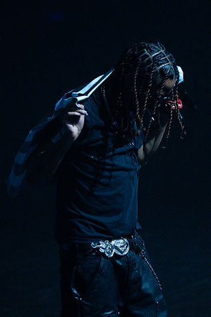 DSC04754.jpg
