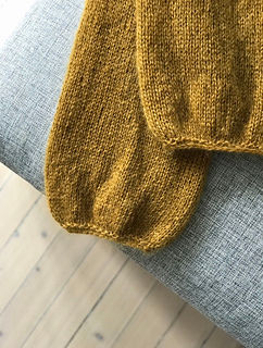 Thumbnail: Bobla Cardigan