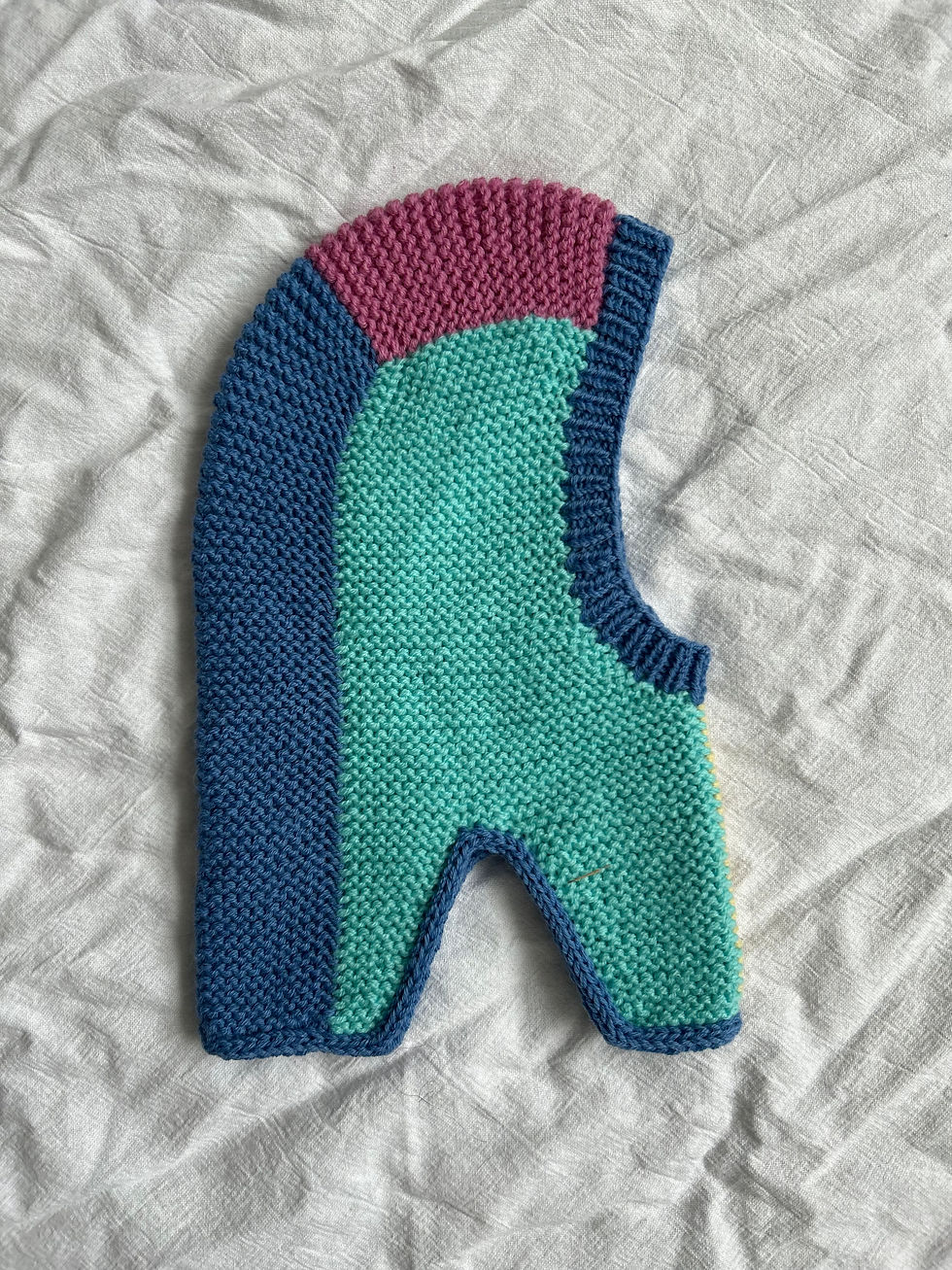 Thumbnail: Bring Back Baby Accessories