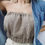 Thumbnail: Bubble Bandeau