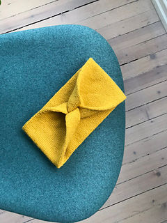 Thumbnail: Origami