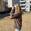 Thumbnail: Ruth-genseren