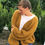 Thumbnail: Bobla Cardigan