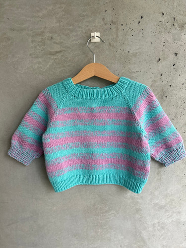「Ririii 」NKNIT pattern pullover sweat PA3063-BLB-A1.jpg?v=1762801137