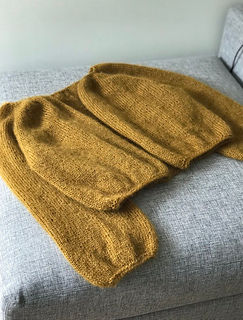 Thumbnail: Bobla Cardigan