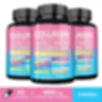 Thumbnail: Premium Collagen – Skin, Hair & Nails Support