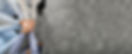 iStock-882292330.jpg