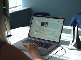 Zukunftsorientierte Secure-by-Design Kommunikation Teil I 