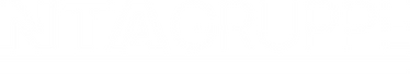 NTA-Gruppe-Logo_RGB_white.png