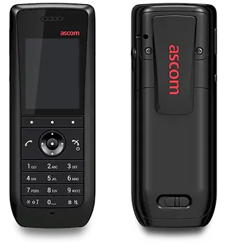 ascom-i63.webp