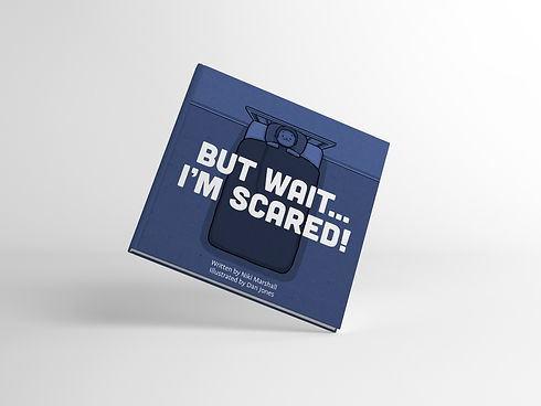 but wait I'm scared children's book - Niki Marshall.jpg