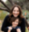 Niki Marshall_ Christian Children's Book Author_edited_edited.png