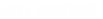Niki Marshall Sig_wh.png