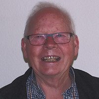 P1013990_edited.jpg