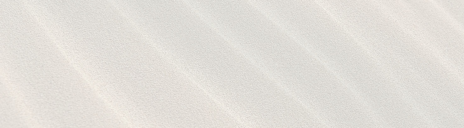 Beach Sand_edited.jpg