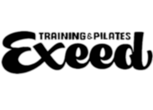 Exeed_Koshigaya (11)-fotor-bg-remover-2024072616263.png