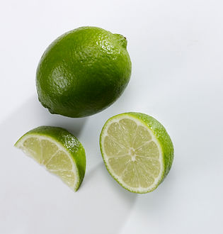 Limes