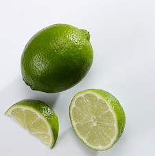 Limes