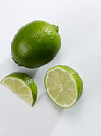 Limes