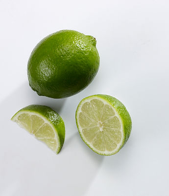 Limes