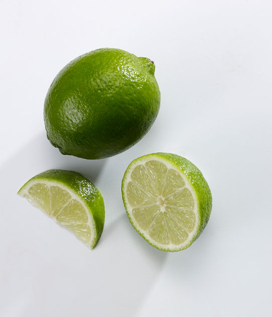 Limes