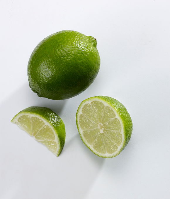 Limes