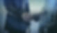 CK_wmtg079115.jpg