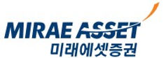 미래에셋증권_CI_2024-05-15.jpg