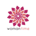 LOGOROSA (1).png