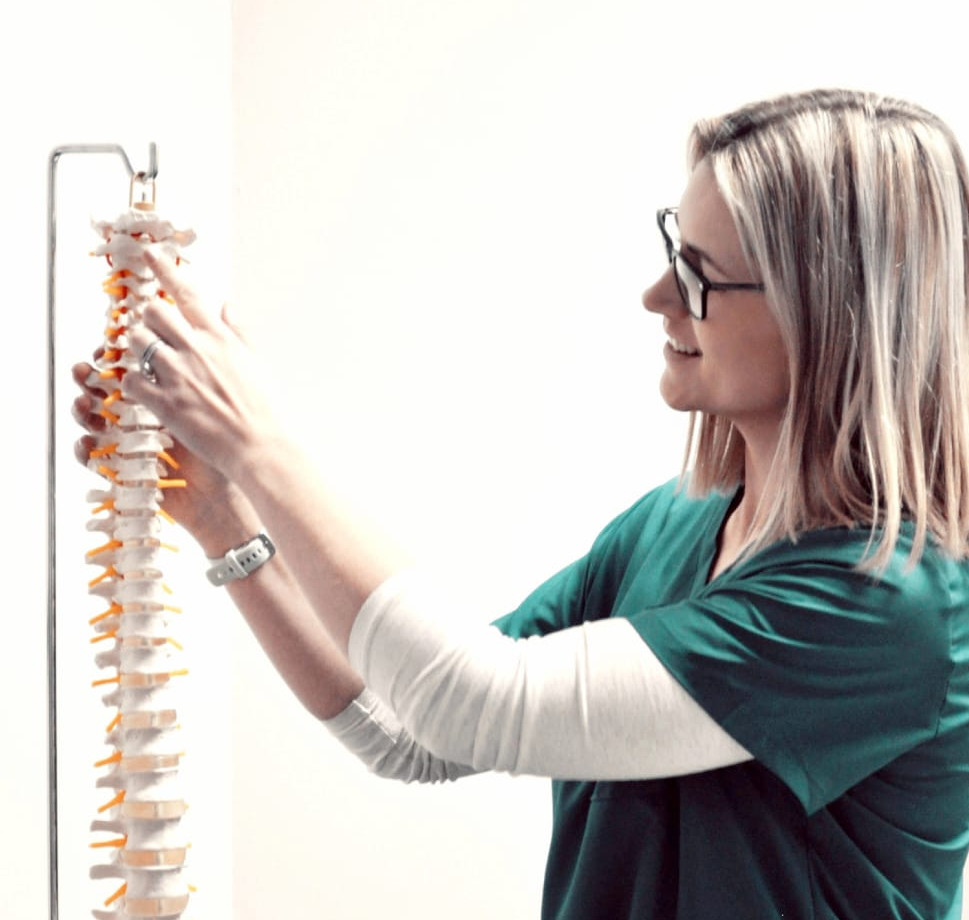 mazbiofit biokintecist profile