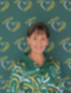 Celeste Fourie