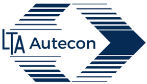 LTA Autecon logo