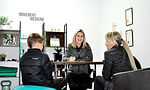 mazbiofit client consultation.jpeg