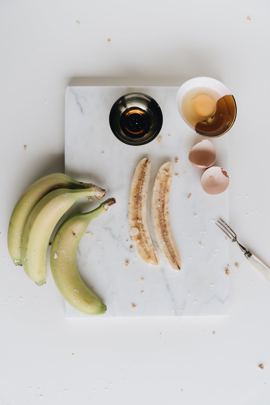 Photo by alleksana on Pexels.com