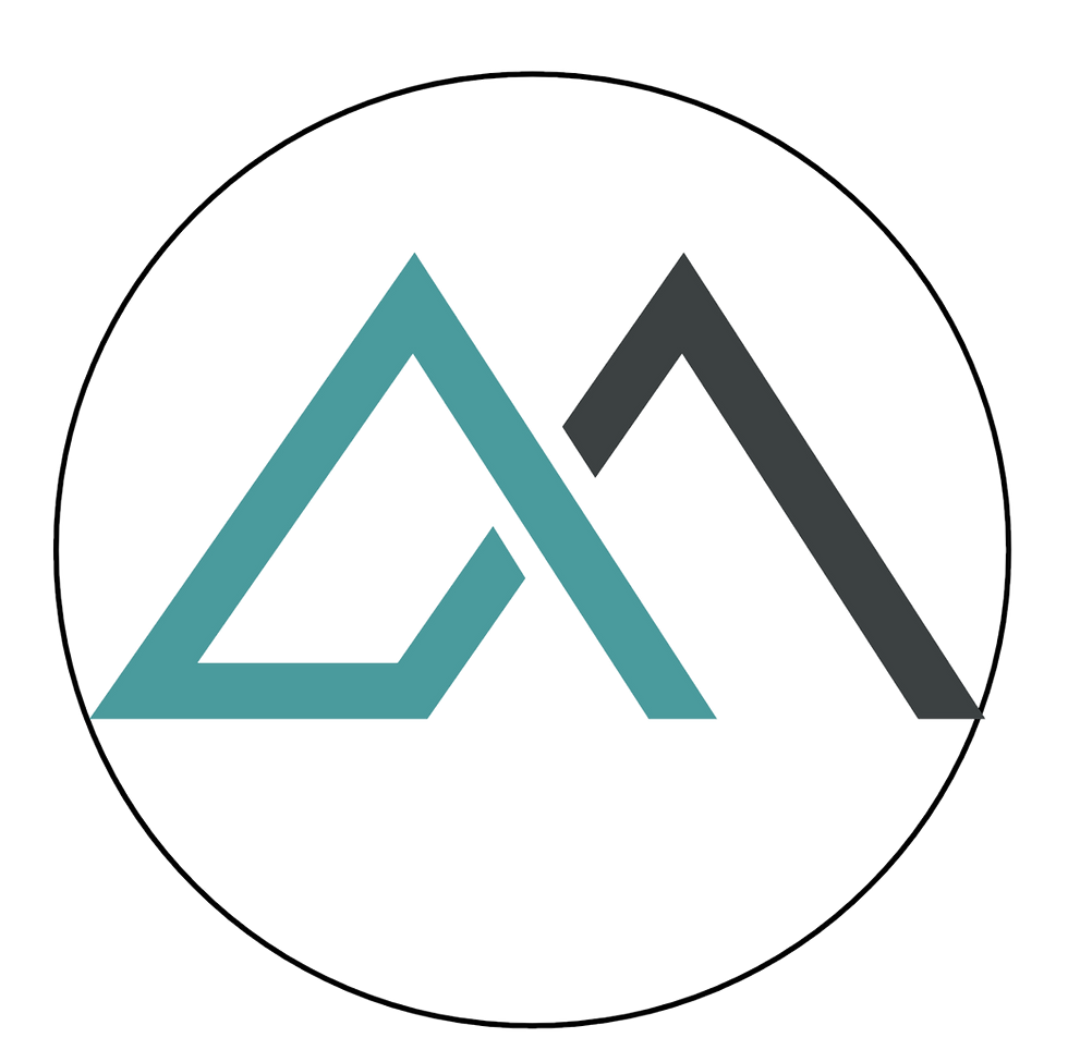 Mazbiofit favicon_edited