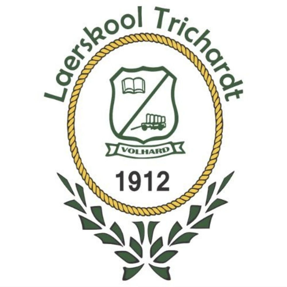 Laerskool Trichardt skoolwaper.jpeg