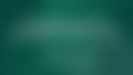 Global Anti-Scam Alliance Launches Scam.org with OpenAI and Key Partners