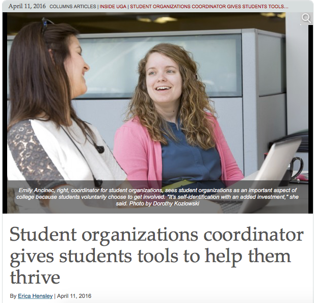 Screen Shot 2017-04-19 at 10.13.04 AM