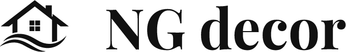 sua-logo.png