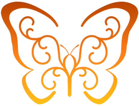 Writer: Impact Events Support