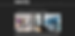 Screen Shot 2021-03-16 at 9.11.16 AM.png