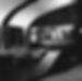 image 1.jpg