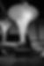 ous%2012_edited.jpg