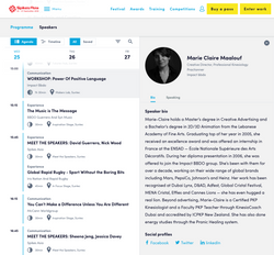 Screen Shot 2019-09-19 at 12.49.52 PM