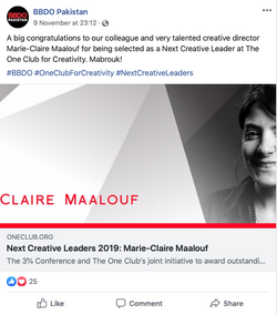 Screen Shot 2019-11-20 at 4.37.58 PM